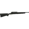 Savage Arms Axis II BLK .300 Blackout For Sale