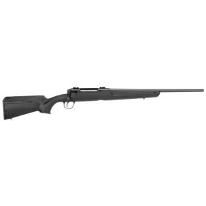 Savage Arms Axis II Compact 243 Win For Sale