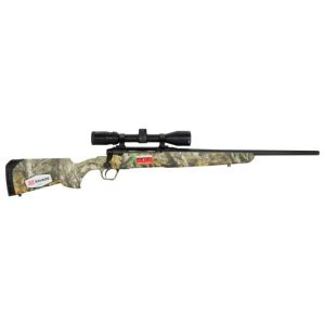 Savage Arms Axis II Compact 57364 For Sale