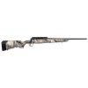 Savage Arms Axis II Overwatch For Sale