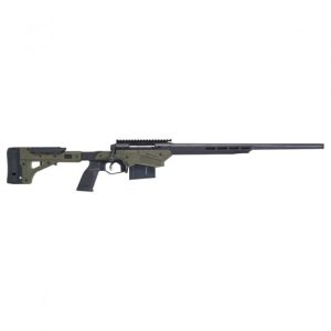 Savage Arms Axis II Precision .270 Win For Sale