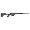 Savage Arms Axis II Precision .30-06 Spfld Bolt Action Rifle For Sale