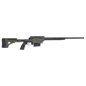 Savage Arms Axis II Precision .30-06 Spfld Bolt Action Rifle For Sale