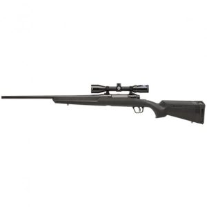 Savage Arms Axis II XP 223 Remington For Sale