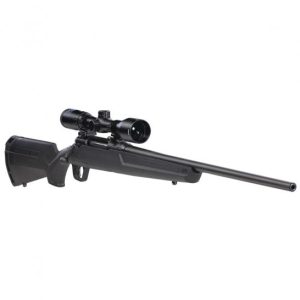 Savage Arms Axis II XP 25-06 Remington For Sale