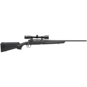 Savage Arms Axis II XP 280 Ackley Improved For Sale