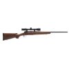 Savage Arms Axis II XP For Sale