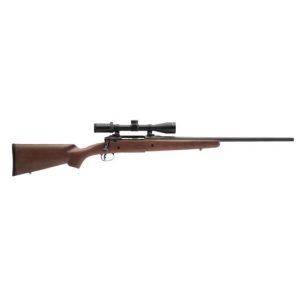 Savage Arms Axis II XP For Sale