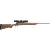 Savage Arms Axis II XP 6.5 Creedmoor For Sale