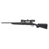 Savage Arms Axis II XP Compact For Sale