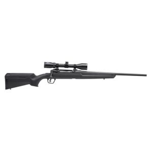 Savage Arms Axis II XP Compact .400 Legend Bolt Action Rifle - Model 58128 For Sale