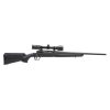 Savage Arms Axis II XP Compact For Sale