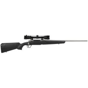 Savage Arms Axis II XP SS 280 Ackley Improved For Sale