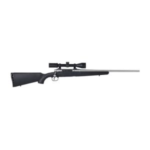 Savage Arms Axis II XP SS 30-06 For Sale