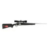 Savage Arms Axis II XP SS For Sale