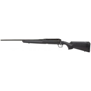 Savage Arms Axis LH 22-250 Rem For Sale