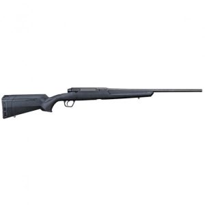 Savage Arms Axis LH 223 Rem For Sale