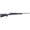 Savage Arms Axis LH 270 Win For Sale