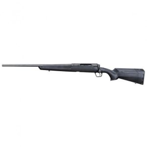 Savage Arms Axis LH .350 Legend Bolt Action Rifle - Model 57547 For Sale