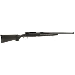 Savage Arms Axis SR 223 Rem 19746 For Sale