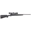 Savage Arms Axis XP For Sale