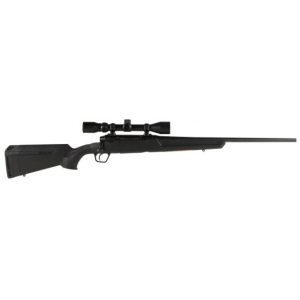 Savage Arms Axis XP 223 Rem For Sale