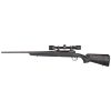 Savage Arms Axis XP 243 Win, model 57258 For Sale