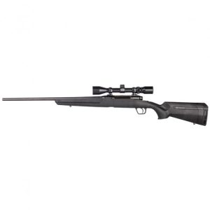 Savage Arms Axis XP 25-06 Remington For Sale