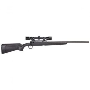 Savage Arms Axis XP .25-250 Rem Bolt Action Rifle For Sale