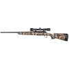 Savage Arms Axis XP For Sale