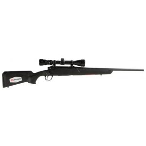 Savage Arms Axis XP For Sale