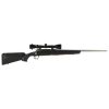 Savage Arms Axis XP For Sale