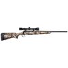 Savage Arms Axis XP .400 Legend Bolt Action Rifle, Camo - 58124 For Sale