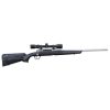 Savage Arms Axis XP .400 Legend Bolt Action Rifle - Model 58125 For Sale