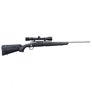 Savage Arms Axis XP For Sale