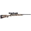 Savage Arms Axis XP For Sale