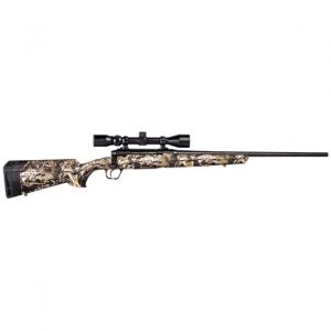 Savage Arms Axis XP For Sale