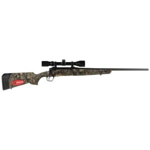 Savage Arms Axis XP Camo 270 Win For Sale