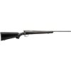 Savage Arms B.MAG 17 WSM For Sale