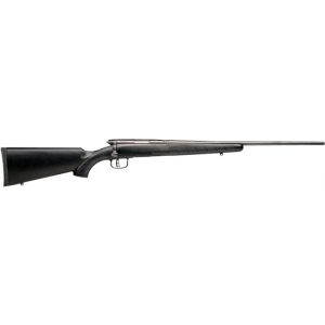 Savage Arms B.MAG 17 WSM For Sale