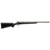 Savage Arms B.MAG 96915 For Sale