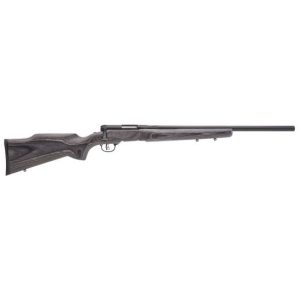 Savage Arms B.MAG 96970 For Sale