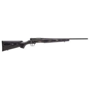 Savage Arms B.MAG 96971 For Sale