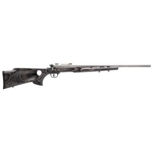 Savage Arms B.MAG Target 17 WSM For Sale