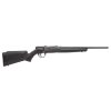 Savage Arms B17 Compact 17 HMR For Sale