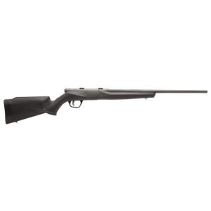 Savage Arms B17 F LH For Sale