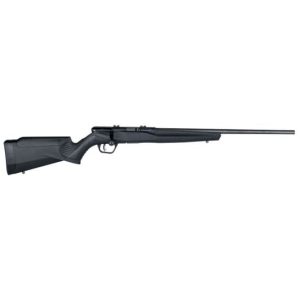 Savage Arms B17 FV 17 For Sale