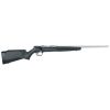 Savage Arms B17 FVSS 17 HMR For Sale