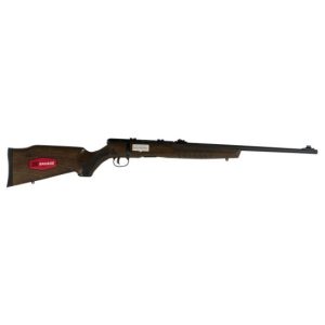 Savage Arms B17 G 17 HMR Sporter - 70810 For Sale