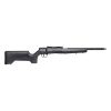 Savage Arms B17 Timberlite .17 HMR For Sale